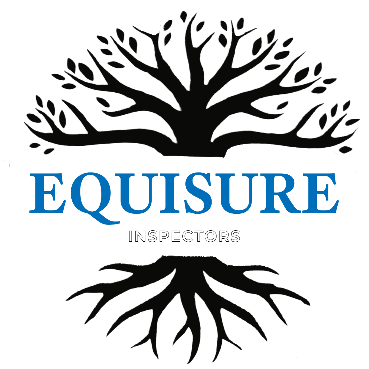 Equisure Inspectors